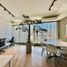57 m² Office for sale in Chile, Viña del Mar, Valparaíso, Valparaíso, Chile