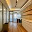 57 m² Office for sale in Chile, Viña del Mar, Valparaíso, Valparaíso, Chile