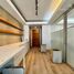 57 m² Office for sale in Chile, Viña del Mar, Valparaíso, Valparaíso, Chile