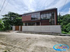 4 Bedroom House for sale in Consolacion, Cebu, Consolacion