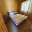 2 Bedroom House for sale in Nuble, Quillon, Diguillin, Nuble