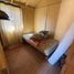 2 Bedroom House for sale in Nuble, Quillon, Diguillin, Nuble