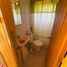 2 Bedroom House for sale in Nuble, Quillon, Diguillin, Nuble