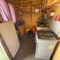 2 Bedroom House for sale in Nuble, Quillon, Diguillin, Nuble