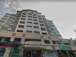  Departamento en venta en San Juan City, Metro Manila, San Juan City