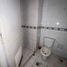  Departamento en venta en San Juan City, Metro Manila, San Juan City
