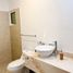 2 Schlafzimmer Appartement zu verkaufen in Cozumel, Quintana Roo, Cozumel