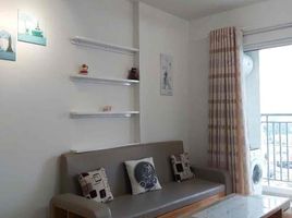 2 chambre Condominium for rent in District 4, Ho Chi Minh City, Ward 1, District 4