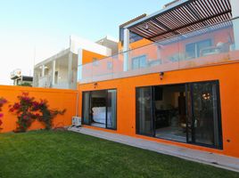 4 Bedroom Villa for sale in Allende, Guanajuato, Allende