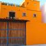 4 Bedroom Villa for sale in Allende, Guanajuato, Allende