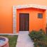4 Bedroom Villa for sale in Allende, Guanajuato, Allende