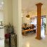 4 Bedroom Villa for sale in Allende, Guanajuato, Allende