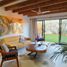 4 Bedroom Villa for sale in Allende, Guanajuato, Allende