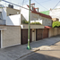 Maison 5 chambre à vendre à Benito Juarez, Mexico City, Benito Juarez