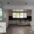  House for sale in Caloocan City, Metro Manila, Caloocan City, Northern District