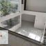  House for sale in Caloocan City, Metro Manila, Caloocan City, Northern District