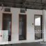  House for sale in Caloocan City, Metro Manila, Caloocan City, Northern District