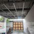 House for sale in Caloocan City, Metro Manila, Caloocan City, Northern District