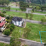  Land for sale in Laurel, Batangas, Laurel