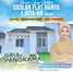 2 Bedroom House for sale in Plumbon, Cirebon, Plumbon