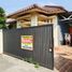 2 Kamar Rumah for sale in Pondokgede, Bekasi, Pondokgede