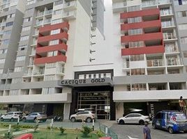 3 Bedroom Apartment for sale in Santander, Bucaramanga, Santander