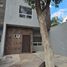 2 Bedroom Apartment for rent in Saltillo, Coahuila, Saltillo, Coahuila