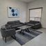 2 Bedroom Apartment for rent in Saltillo, Coahuila, Saltillo, Coahuila