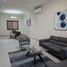 2 Schlafzimmer Wohnung zu vermieten in Saltillo, Coahuila, Saltillo