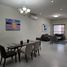 2 Bedroom Apartment for rent in Saltillo, Coahuila, Saltillo, Coahuila
