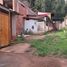 2 chambre Villa for sale in Cusco, Oropesa, Quispicanchi, Cusco