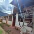 2 Habitación Casa en venta en Cusco, Oropesa, Quispicanchi, Cusco