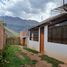 2 chambre Villa for sale in Cusco, Oropesa, Quispicanchi, Cusco