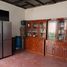 2 chambre Villa for sale in Cusco, Oropesa, Quispicanchi, Cusco