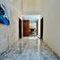 4 Schlafzimmer Haus zu verkaufen in Atlixco, Puebla, Atlixco