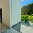 4 Schlafzimmer Haus zu verkaufen in Atlixco, Puebla, Atlixco