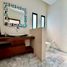 4 Schlafzimmer Haus zu verkaufen in Atlixco, Puebla, Atlixco