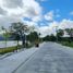  Terreno (Parcela) en venta en San Juan, Calabarzon, San Juan, Batangas
