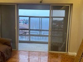 3 Bedroom Condo for rent in San Juan City, Eastern District, San Juan City