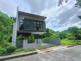 3 Bedroom House for sale in Consolacion, Cebu, Consolacion