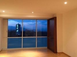1 Schlafzimmer Appartement zu vermieten in Huixquilucan, Mexico, Huixquilucan