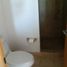 1 Schlafzimmer Appartement zu vermieten in Huixquilucan, Mexico, Huixquilucan