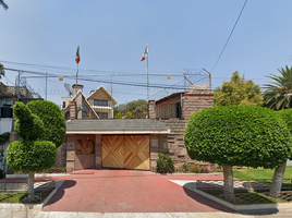 5 Schlafzimmer Haus zu verkaufen in Iztapalapa, Mexico City, Iztapalapa