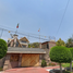 5 Schlafzimmer Haus zu verkaufen in Iztapalapa, Mexico City, Iztapalapa