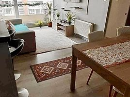 2 Bedroom Apartment for rent in Falabella Mall Plaza El Trébol, Talcahuano, Talcahuano