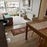 2 Bedroom Apartment for rent in Concepción Biobío, Talcahuano, Concepción, Biobío