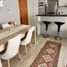 2 Bedroom Apartment for rent in Falabella Mall Plaza El Trébol, Talcahuano, Talcahuano