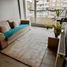 2 Bedroom Apartment for rent in Falabella Mall Plaza El Trébol, Talcahuano, Talcahuano