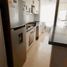 2 Bedroom Apartment for rent in Falabella Mall Plaza El Trébol, Talcahuano, Talcahuano