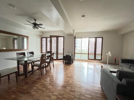 2 Bedroom Apartment for rent in Metro Manila, Makati City, Southern District, Metro Manila